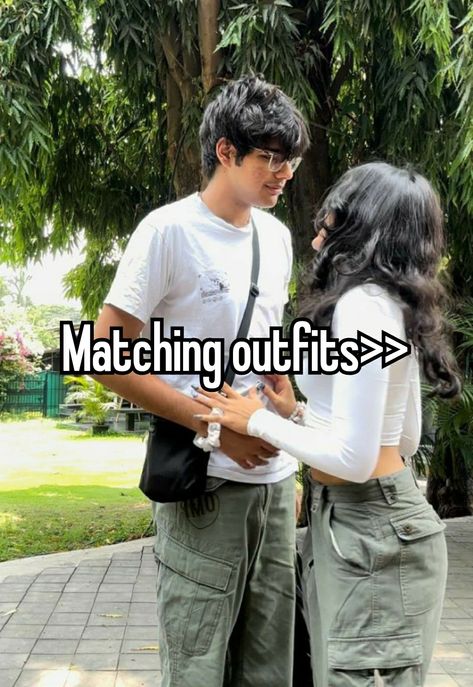 Desi Love, Desi Humor, Us When, My Kind Of Love, Me Quotes Funny, Relationship Goals Pictures, Couples Poses For Pictures, Just Friends, Quick Jokes