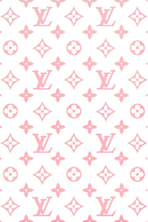 Phone Homescreen Wallpaper, Braces Food, Louis Vuitton Wallpaper, Pink Ombre Wallpaper, Background Lockscreen, Ombre Wallpaper, White Wallpaper For Iphone, Wallpaper Widget, Phone Homescreen