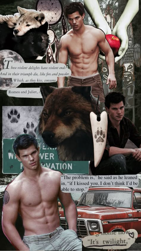 #teamjacob #twilight #jacobblack #werewolf #forks #jacobblackaesthetic #twilightcore Jacob From Twilight Wallpaper, Jacob Black Twilight Wallpaper, Jacob Black Wallpaper Iphone, Twilight Wallpaper Jacob, Jacob Twilight Wallpaper, Jacob Twilight Aesthetic, Jacob Black Wallpaper, Werewolf Twilight, Jacob Black Aesthetic