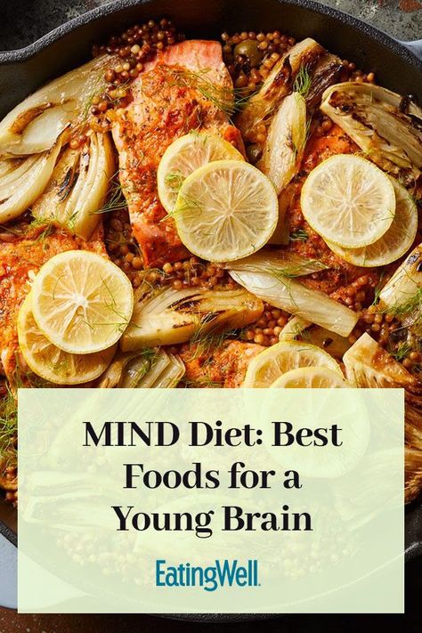 Brain Healthy Diet, The Mind Diet Meal Plan, The Mind Diet Recipes, Mind Diet Food List, Mind Diet Recipes Simple, Mind Diet Meal Plan 21 Days, Recipes For Brain Health, Brain Food Recipes, Taco Cones