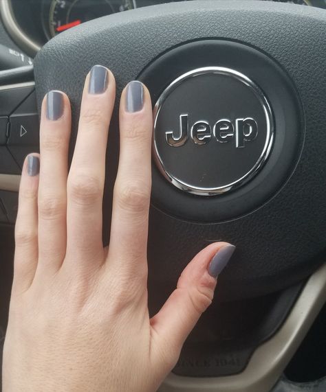 Essie Petal Pushers Essie Petal Pushers, Petal Pushers, Audi Logo, Essie, Vehicle Logos, Jeep, Nail Art, Nails, Makeup