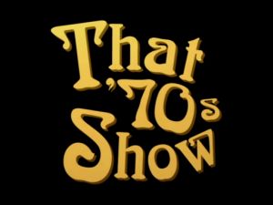 That 70s Show Quotes, Tv Show Logos, 70 Show, 70s Show, That 70s Show, Chuck Norris, Me Tv, Best Tv Shows, Best Shows Ever