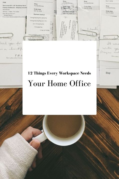 Writer Home Office, Writer Workspace, Writer Studio, Writer's Office, Workspace Essentials, Office Organizing, Writing Office, Writing Offices, Art Studio Space