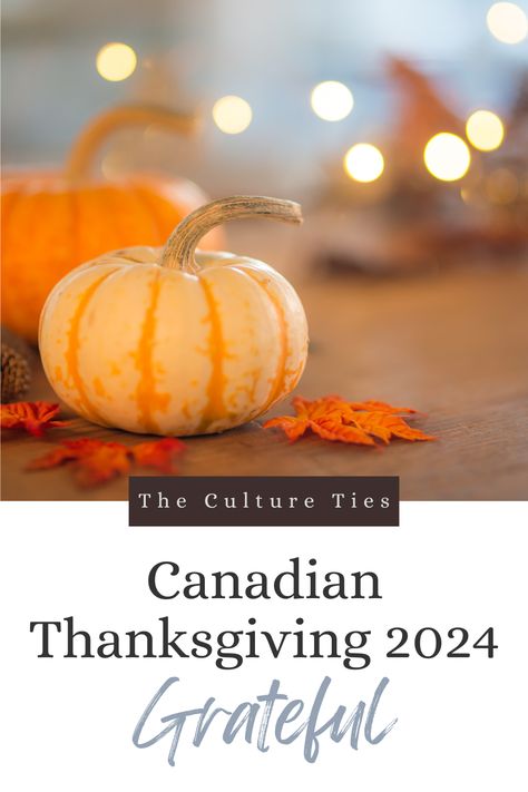 Curious about how Canadians celebrate Thanksgiving? Learn the history and unique traditions behind Canadian Thanksgiving, from harvest feasts to family gatherings. Discover how it differs from its American counterpart, the role of indigenous history, and the special dishes that grace the Canadian holiday table. 🦃 🍁Click the link to dive deeper into this cozy, autumnal celebration!

#CanadianThanksgiving #ThanksgivingCanada #Gratitude #HarvestSeason #ThanksgivingDinner #FallFeast Happy Thanksgiving Canada, Canadian Dishes, Indigenous History, Boiled Dinner, Special Dishes, Canadian Thanksgiving, The Pilgrims, Indigenous Peoples Day, Butter Tarts