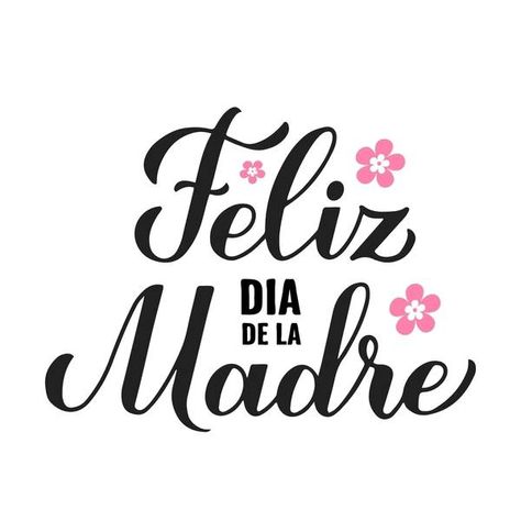 Today is Mother's Day in Mexico. Mother's Day, Mothers Day, Mexico