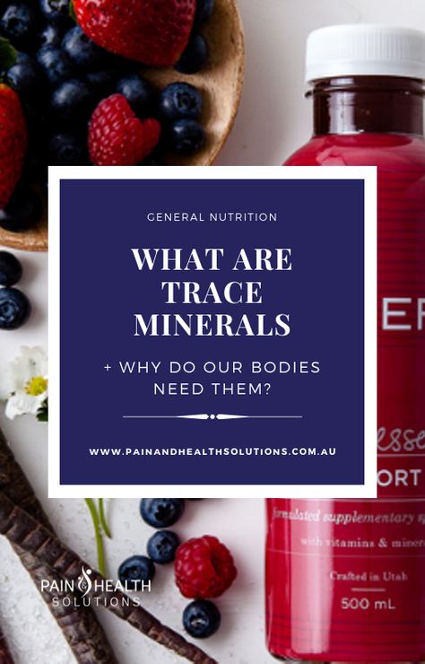 Minerals For Health, Trace Minerals Drops Benefits, Trace Minerals Benefits, Herbs Remedies, Toxic Free Living, Anti Oxidant Foods, Nourishing Traditions, Trace Minerals, Alternative Healing