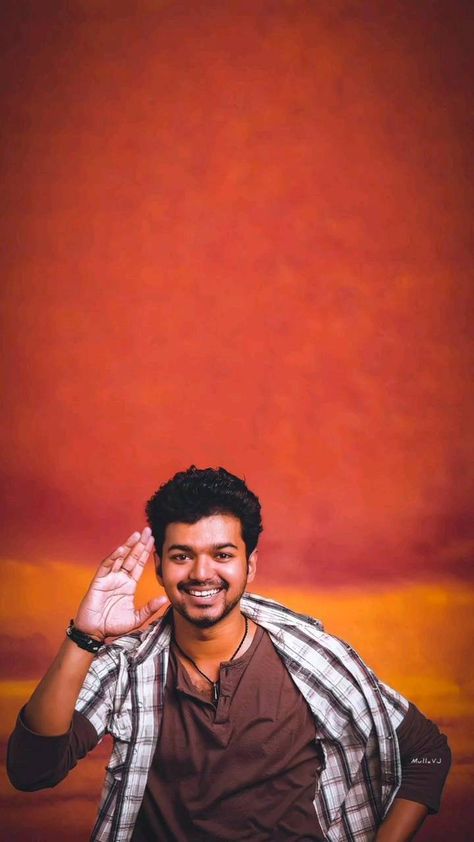 Pokkiri Vijay Images, Pokkiri Vijay, Vintage Thalapathy, Sachin Movie, Tamil Hero, Actors Wallpaper, Vijay Photos, Actor Vijay Hd Wallpaper New, Thalapathi Vijay