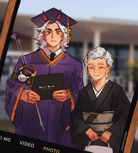 Boyo | 鮑魚 • Ongoing DTIYS! on Instagram: “So he graduates 😢 this is the end of the genshin high school AU series, thanks to everyone for tagging along... jk he would never graduate…” Genshin Highschool Au Fanart, Genshin School Au Fanart, Genshin Impact High School Au, Geo Aesthetic Genshin, Genshin Boys, Genshin College Au, Genshin High School Au, Genshin School Au, Itto Genshin Modern Au