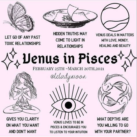 Pisces In Venus Outfits, Pisces Venus Fashion, Dress Like Your Venus Sign Pisces, Pisces Spirituality, Venus Pisces, Pices Venus Fashion, Venus Sign Pisces Style, Pisces Venus Style Outfits, Pisces Core