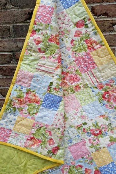 Vintage Bedsheets, Quilted Blankets, Boat Quilt, Country Quilt, Memory Quilts, Birthday Sale, Chic Quilts, Cute Quilts, Quilt Projects