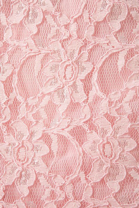 Pink Lock Screen Wallpaper, Lace Wallpaper, Pastel Background Wallpapers, Sublimacion Ideas, Lace Background, Wall Paper Phone, Pink Iphone, Homescreen Wallpaper, Pastel Wallpaper