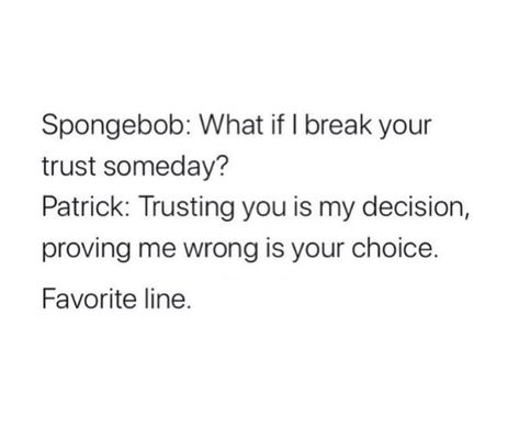 Trusting You Is My Decision Proving Me Wrong, Wrong Decision Quotes Life Relationships, Prove Me Wrong Quotes, Did Me Wrong Quotes, Trusting You Is My Decision, Wrong Choices In Life Quotes, Wrong Decision Quotes Life, Life Decision Quotes, Trust Quote