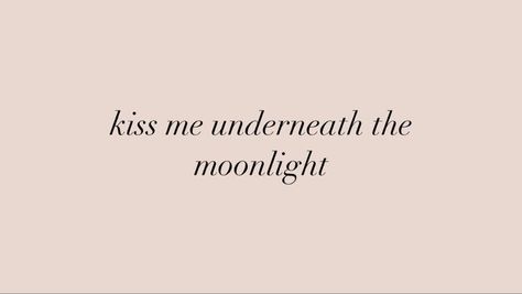 Hopeless Romantic, Poetry Quotes, Quote Aesthetic, Pretty Words, Cute Quotes, Pretty Quotes, Kiss Me, The Words, Beautiful Words