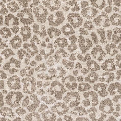 Dakota Fields Ramsgate Animal Print Charcoal/Gray Area Rug & Reviews | Wayfair Oatmeal Rug, Leopard Rug, Affordable Rugs, Transitional Rug, Framed Quotes, Kitchen Mirror, Ivory Rug, Brown Area Rugs, Brown Rug