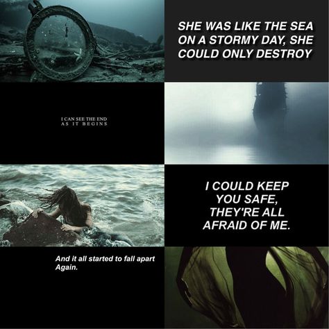 Captains Daughter Aesthetic, Daughter Of Neptune, Daughter Of Posiden Aesthetic, Poseidon Daughter Aesthetic, Poseidon Quotes, Child Of Poseidon Aesthetic, Niamh Aesthetic, Daughter Of Poseidon Outfit, Daughter Of Poseidon Aesthetic