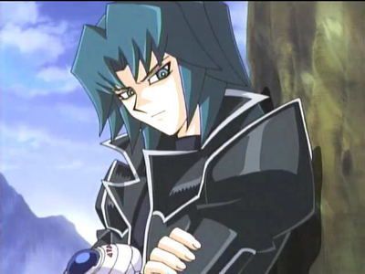 #wattpad #fanfiction This story is about Zane Truesdale from Yu-Gi-Oh GX. I don't own the franchise, all rights go to Kazuki Takahashi.  The only thing I own is some of the cards I made up and the storyline. Yugioh Gx Zane, Ryo Marufuji, Yugioh Fanfiction, Zane Truesdale, Yu Gi Oh Gx, Yugioh Gx, Yu Gi Oh Zexal, X Reader, Yu Gi Oh