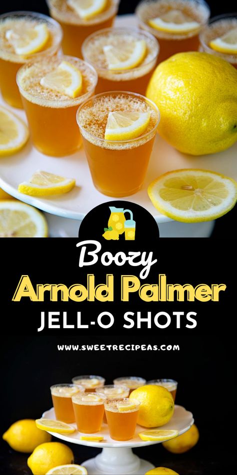 Twisted Tea Jello Shots, Gushers Cocktail, Jameson Jello Shots, Jell-o Shot Recipe, Jell-o Shots Halloween, Bourbon Jello Shots, Pickle Shots Recipe, Shotcuterie Party, Drunk Snacks