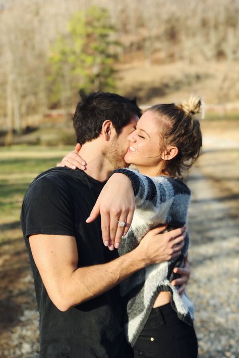 Morgan Evans, Romantic Weekend Getaways, Romantic Proposal, Kelsea Ballerini, Engagement Celebration, Romantic Weekend, Country Stars, Country Artists, The Plaza