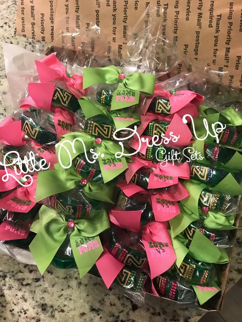 Excited to share this item from my #etsy shop: Zombies Party Favors/ 4" Zoms Poms cheer hair bow /pink cheer bow/addison cheer bow/ Disneys Zombies Birthday Party, Zombies 3 Party Favors, Disney's Zombies Birthday Party, Disney Zombies Birthday Party Favors, Disney Zombie Party Favors, Zombie Birthday Party Decorations, Disney Party Favor, Pink Cheer Bow, Pink Cheer Bows