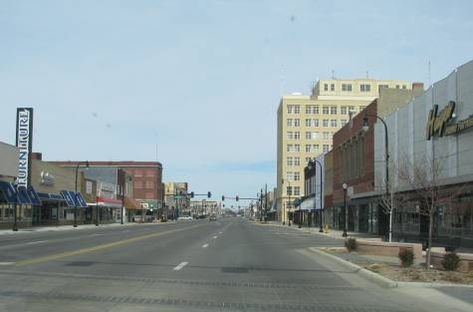 Hutchinson Kansas travel guide Hutchinson Kansas, The Abbott Kansas City, Kansas City Southern Railroad, Take Me Home, Kansas, Travel Dreams, Maine, Cool Pictures, Places To Go