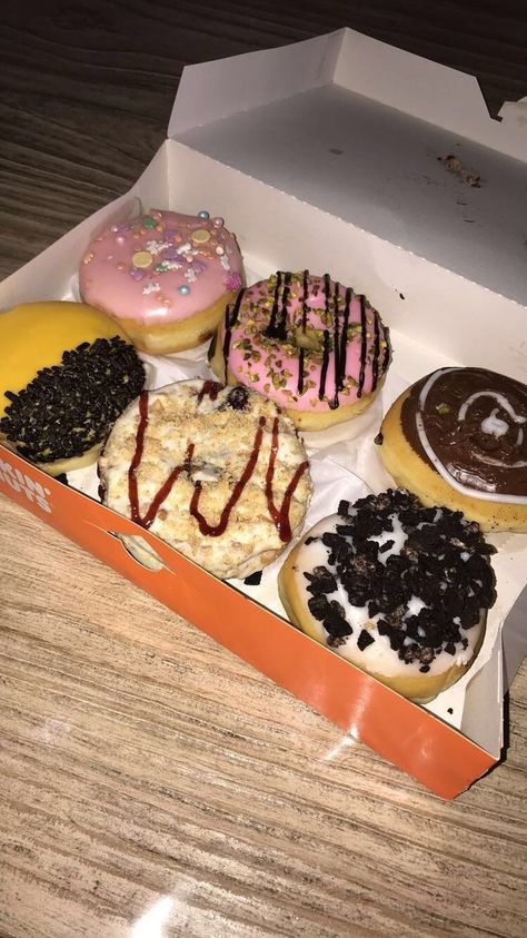 Dunkin Donuts Snap, Donut Snapchat Story, Donut Snapchat, Dunkin’ Donuts, Donuts Snap, Dunkin Donuts Aesthetic, Dunkin Dounts, Donkin Donuts, Donuts Dunkin