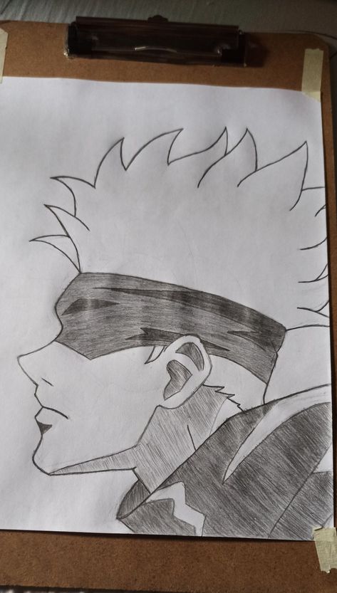 Half Face Drawing, Simple Face Drawing, Hanuman Video, Black Clover Anime, Anime Songs, Anime Drawing, Sketches Easy, Art Drawings Simple, Face Drawing