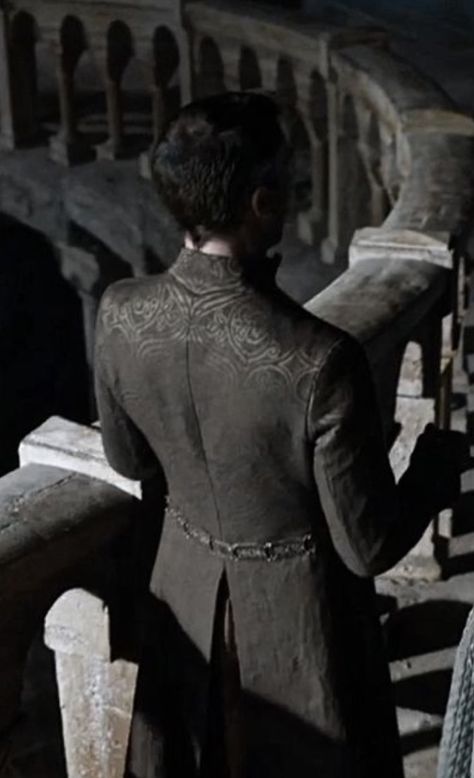 Baelish Aesthetic, Lord Baelish, Petyr Baelish, Game Of Thrones Costumes, Brienne Of Tarth, Valar Dohaeris, Daniel Henney, Aidan Gillen, The Darkling