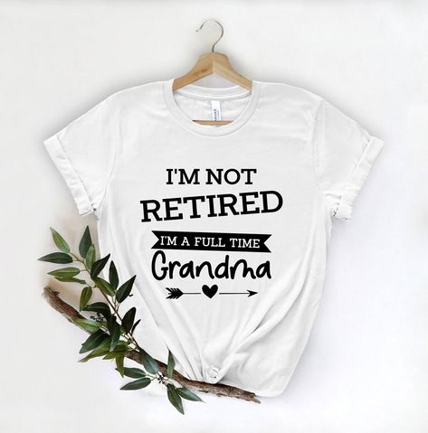 Grandma Shirt, Mothers Day Gift, Gigi Shirt, Nana Shirt, Gift For Grandmother, Grandma Birthday Gift, Grandma Life Tee, Promoted To Grandma, best grandma shirt,Full time Grandma,Gift For Grandmother,Gigi T-Shirt,Grandma Birthday Gif,Grandma Life Tee,Grandma Shirt,grandma to be shirt,mama t-shirts,Mothers Day Gift,Nana T-Shirt,Promoted To Grandma,Retired Grandma Shir  Hello, welcome to my store, I'm very happy to see you here. I don't just see you as a customer but as a family. Please contact me Mama T Shirts, Grandma Birthday Gift, Grandma To Be, Promoted To Grandma, Nana T Shirts, Gigi Shirts, Gift For Grandmother, Nana Shirts, Birthday Gifts For Grandma