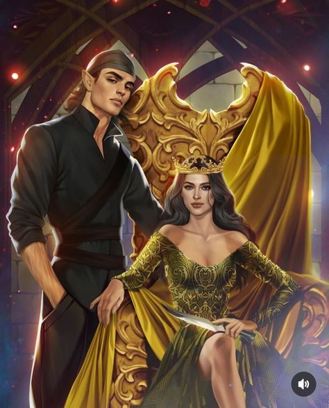 Wicked Book Series, Wicked Book, His Queen, Fantasy Romance Books, King Book, Romantic Fantasy, Interactive Stories, December 27, Fantasy Novels