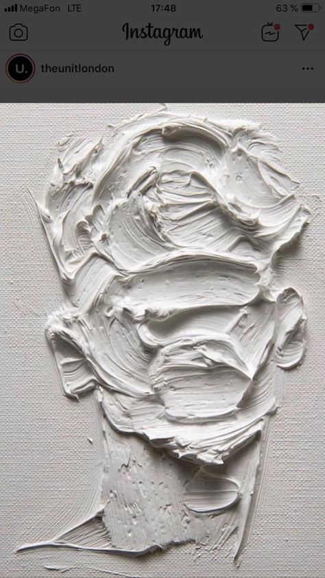 Plaster Of Paris On Canvas, How To Texture Paint On Canvas, Texture Paste Art, Textured Plaster Art, Gesso Art, Plaster Canvas, Plaster On Canvas, Textured Abstract Art, Plaster Painting