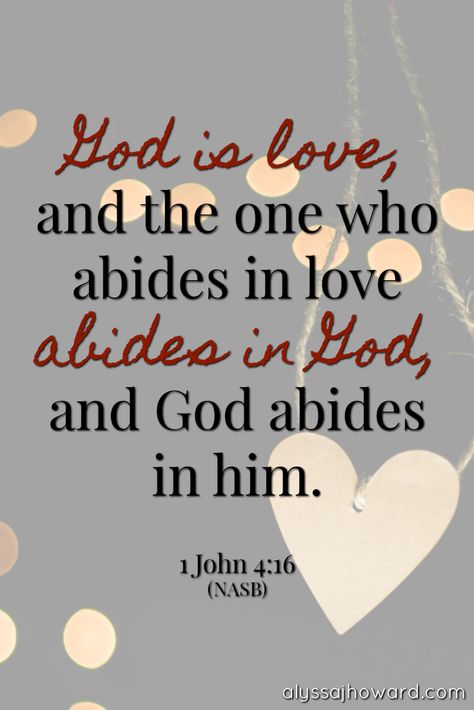 Created for Love: Designed in the Image of Our Loving Father | alyssajhoward.com You Are Loved Bible Verse, God Loves You Quotes, Megara Disney, Valentines Quotes, Scripture Images, In His Image, Peace Scripture, Loving Father, Bible Truths