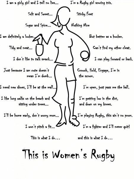 this is womens rugby #woman #rugby Rugby Memes, Rugby Rules, Rugby Quotes, Rugby Baby, Rugby Mom, Rugby Girls, Womens Rugby, Cute Text Quotes, Rugby Men