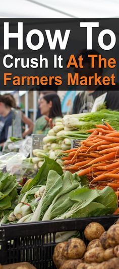 Farm Market Ideas, Farmers Market Vendor, Farm Marketing, Selling Flowers, Mushroom Farm, Farmers Market Stand, Farmers Market Booth, Farmers Market Display, Farmer Market