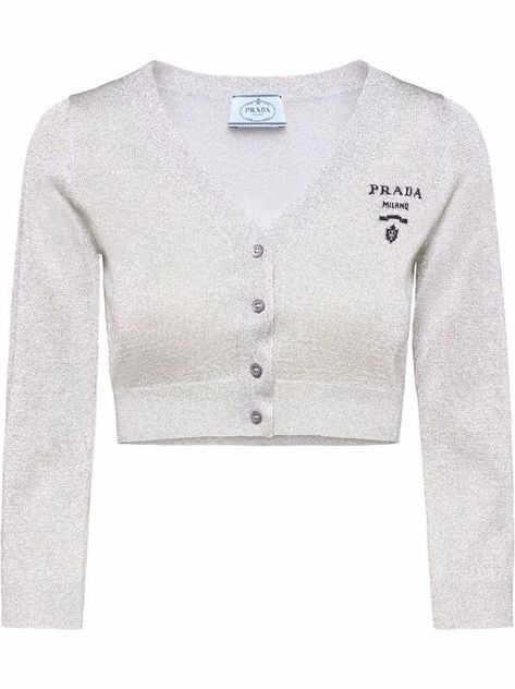 Channel Clothes, Prada Cardigan, Prada Outfits, Prada Clothes, Prada Dress, Png Clothes, Prada Top, Prada Fashion, Fotografi Digital