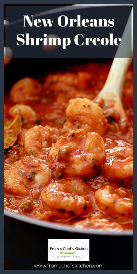 Healthy Shrimp Creole Recipe, Best Shrimp Creole Recipe, New Orleans Style Recipes, Seafood Creole Recipe, Shrimp Cajun Recipes, Shrimp Comfort Food, New Orleans Shrimp Recipes, Shrimp Creole Recipe Louisiana, Cooked Shrimp Recipes Easy