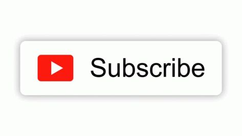 Subscribe Youtube GIF - Subscribe Youtube Colorful - Discover & Share GIFs Youtube Gif, Button Inspiration, Youtube Logo Png, Youtube Subscribe Button, Youtube Editing, Youtube Banner Backgrounds, Youtube Banner Design, Banner Design Inspiration, Youtube Banner Template