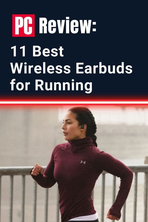 Best Bluetooth Headphones, Running Earbuds, Best Earbuds, Running Headphones, Sport Earphones, Best Headphones, Workout Games, Sport Earbuds, 10 Anniversary