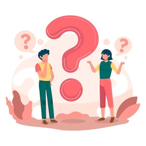 Question Gif, Nft Art Ideas, Nft Pfp, Nft Monkey, Nft Crypto Art, Crypto Art, Illustration Simple, Asking Questions, Nft Art