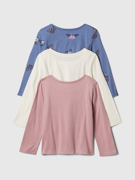 Gap outfits women