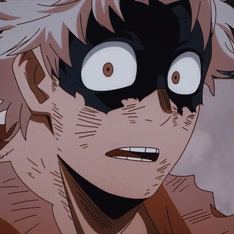 Mha Fatgum, Shred Workout, Gerson, My Hero Academia Episodes, Boku No Hero Academy, Instagram Art, Izuku Midoriya, An Anime, Boku No Hero Academia