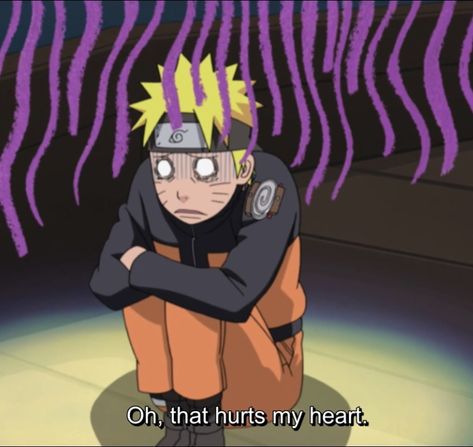 #animereactionpics #naruto Naruto Reaction Pics, Naruto Reaction, Reaction Pic, Reaction Images, Summer Garden, Meme Pictures, Me Me Me Anime, Reaction Pictures, Naruto