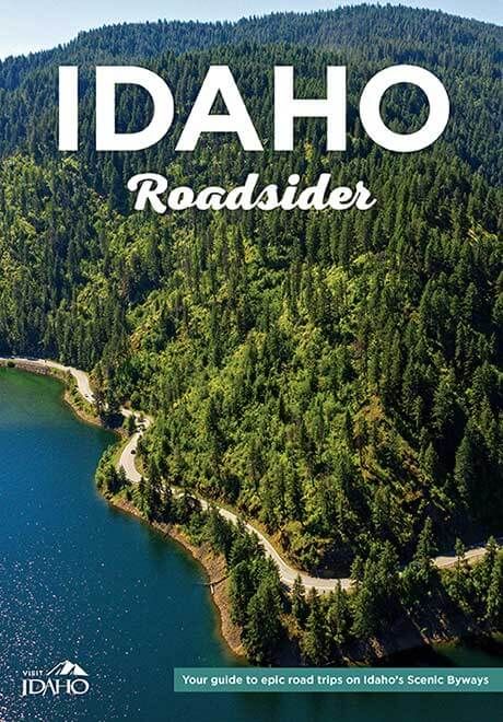 Idaho Map, Snake River Canyon, Explore Idaho, Idaho Adventure, Northern Idaho, Idaho City, Visit Idaho, Idaho Travel, Mountain Lakes