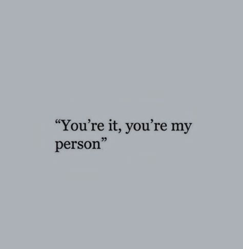 Reminders Of Him, Quotes Pretty, I Need Her, My Person, The Choice Is Yours, Love Is, Colleen Hoover, Crush Quotes, Deep Thought Quotes