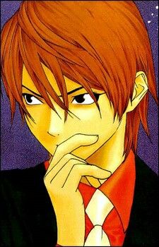 Akiyama Shinichi, Liar Game, Manga Poster, Liar Liar, Recent Anime, Extraordinary People, Characters Design, Game Pictures, Manga Covers