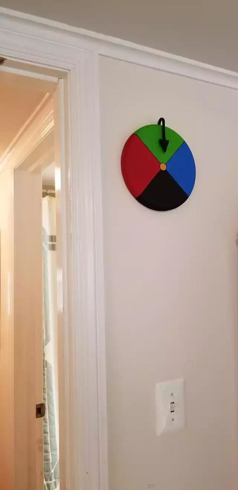 I made the door dial from Howl's Moving Castle - Imgur Howl Pendragon Inspired Room, Howl's Room Inspiration, Howls Moving Castle Decor Aesthetic, Howl's Moving Castle Bathroom, Howls Moving Castle Bedroom Ideas, Gibli Studio Bedroom, Howl's Moving Castle Kitchen, Howls Moving Castle Inspired Bedroom, Howls Moving Castle Home Aesthetic