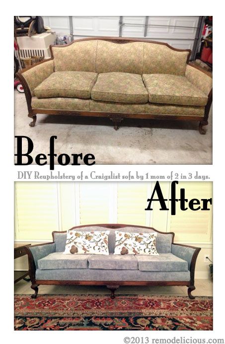 Sofa Recover, Reupholstered Couch, Reupholster Couch, Sofa Reupholstery, Sofa Reupholstered, Antique Couch, Reupholster Chair Dining, Upholstered Couch, Reupholster Furniture