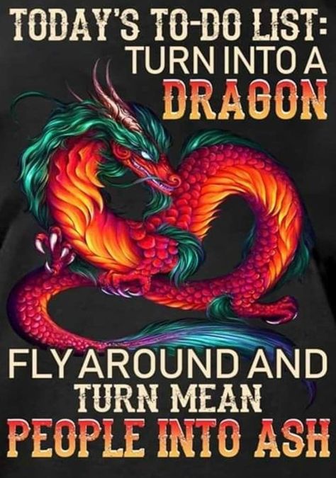 Spiritual Dragon, Dragon Magick, Dragon Pics, Dragon Quotes, Dragon Dreaming, Dragon Memes, Dragon Artwork Fantasy, Dragon Decor, Dragon Pictures