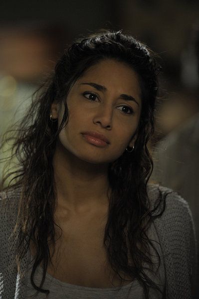 Meaghan Rath, Us Pictures, Being Human, Exotic Women, Canadian Actresses, Girl Celebrities, New Girl, Picture Photo, Good Movies