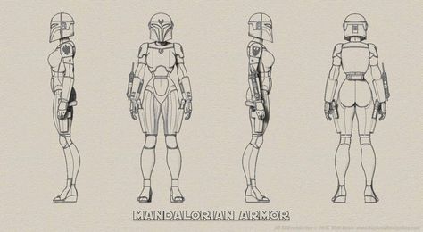 Female Mandalorian Armor Template, Armor Turnaround, Female Mandalorian Armor, Halo Female, Female Mandalorian, Mando Armor, Armor Cosplay, Bo Katan, Mandalorian Cosplay