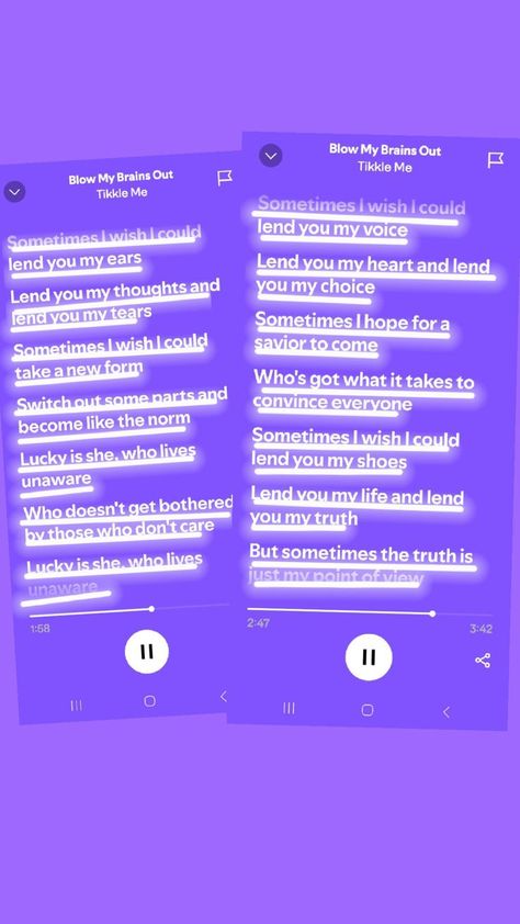 The song is Blow out my brains by Tikkle me Blow Out, What It Takes, The Song, You And I, Brain, The Voice, Take That, Songs, Quick Saves